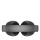 Fresh N Rebel Code Fuse Storm Grey - 1193996 - zdjęcie 5